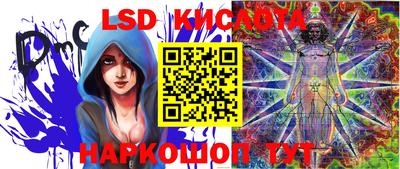 ALPHA PVP Краснознаменск